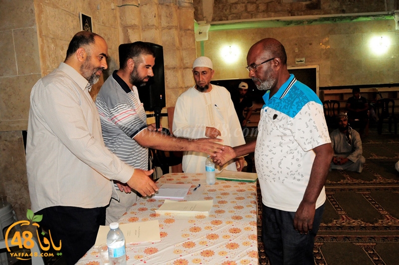 jawa2ez ramadank3 (13).JPG